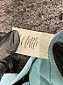 Talbots Color Block Blue Active Pants Size 12 - photo 8
