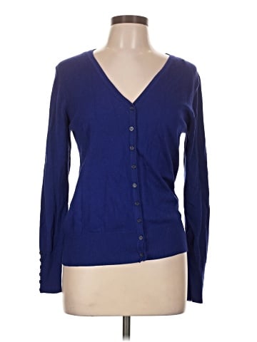 Cielo Cardigan (view 1)