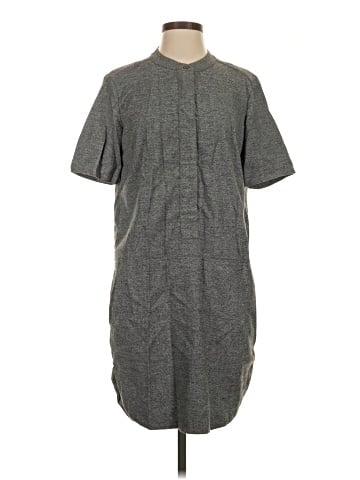 Banana Republic Casual Dress (view 1)