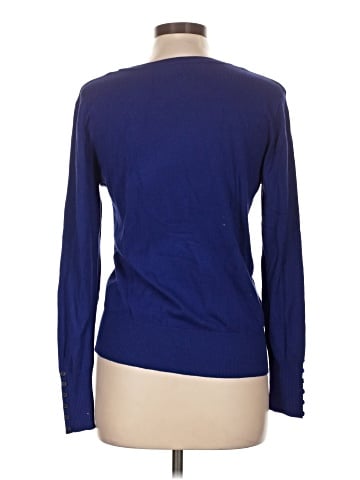 Cielo Cardigan (view 2)