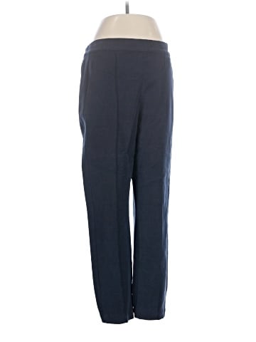 Vince. Track Pants (view 1)