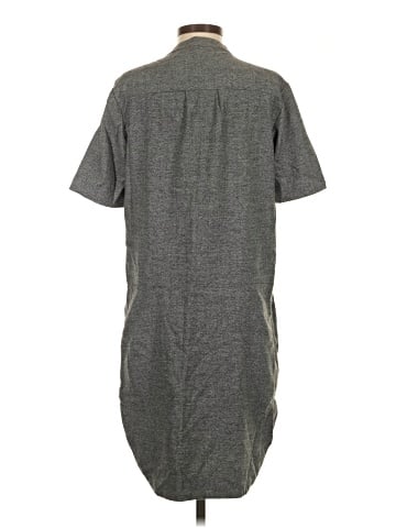 Banana Republic Casual Dress (view 2)
