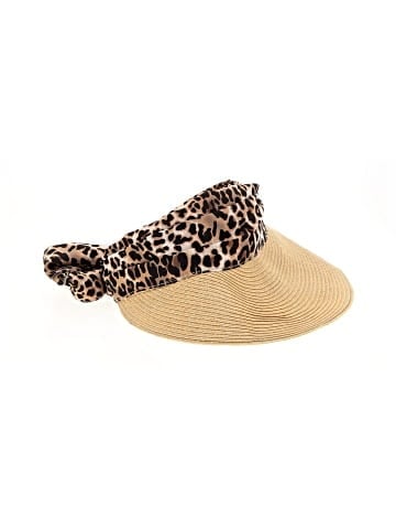 Vince Camuto Visor (view 1)