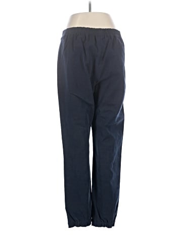 Vince. Track Pants (view 2)