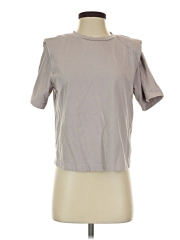 Pistola Short Sleeve T-Shirt (view 1)