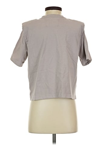 Pistola Short Sleeve T-Shirt (view 2)