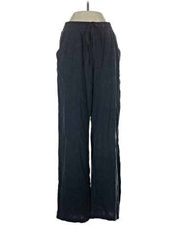Sienna Sky Track Pants (view 1)