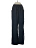 Sienna Sky Blue Track Pants Size S - photo 1