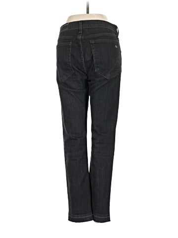 Rag & Bone/JEAN Jeans (view 2)