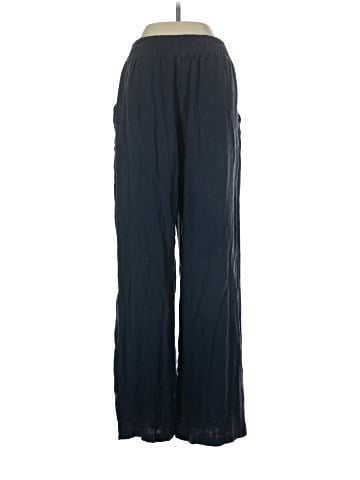 Sienna Sky Track Pants (view 2)