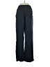 Sienna Sky Blue Track Pants Size S - photo 2