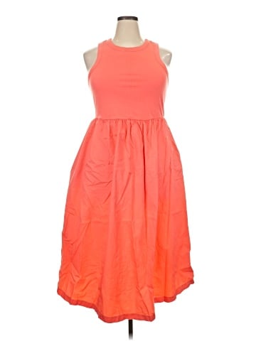 Old Navy Casual Dress (view 1)