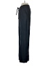 Sienna Sky Blue Track Pants Size S - photo 5