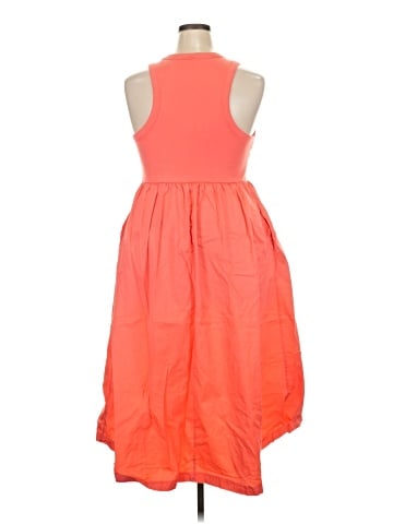 Old Navy Casual Dress (view 2)