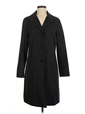 Nine West Coat (view 1)
