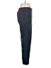 Vince. Solid Blue Track Pants Size 6 - photo 4