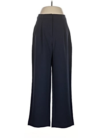 Old Navy Dress Pants (view 1)