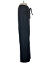 Sienna Sky Blue Track Pants Size S - photo 4