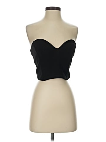Bec & Bridge Tube Top (view 1)