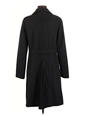 Nine West Coat (view 2)