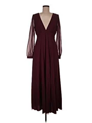 Lulus Cocktail Dress (view 1)