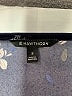 41Hawthorn Blue Sleeveless Blouse Size 1X - photo 7