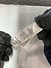 41Hawthorn Blue Sleeveless Blouse Size 1X - photo 8