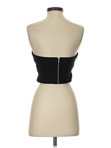 Bec & Bridge Tube Top (view 2)