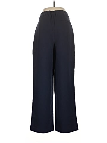 Old Navy Dress Pants (view 2)