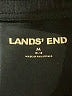 Lands' End Blue Track Pants Size M - photo 7