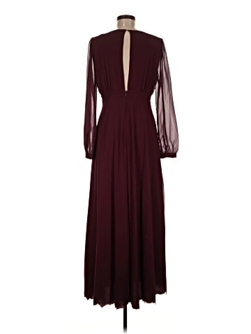 Lulus Cocktail Dress (view 2)