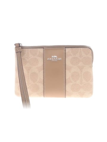 Coach Wristlet (view 1)