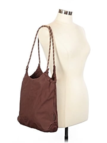 Unbranded Hobo (view 2)