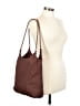 Unbranded Brown Hobo One size - photo 2