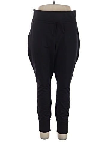 Old Navy Active Pants (view 1)