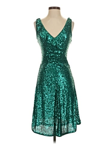 Pinko Cocktail Dress (view 1)