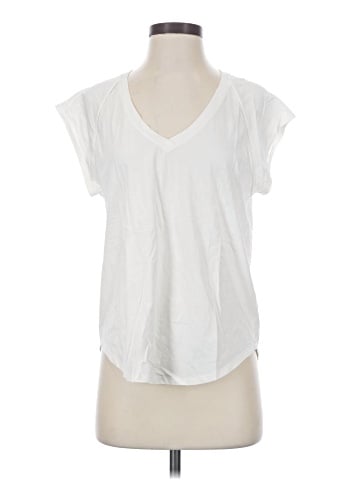 Lilla P Sleeveless T-Shirt (view 1)