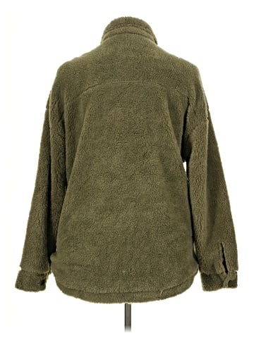 Thread & Supply Fleece (view 2)
