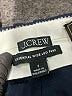 J.Crew Black Dress Pants Size 2 - photo 7