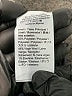 J.Crew Black Dress Pants Size 2 - photo 8