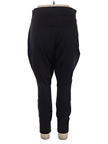Old Navy Active Pants (view 2)