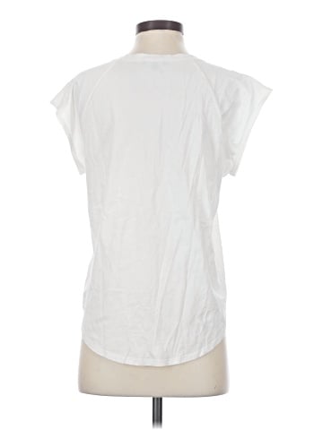 Lilla P Sleeveless T-Shirt (view 2)
