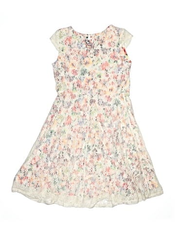 Xhilaration Dress (view 2)