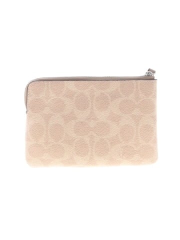 Coach Wristlet (view 2)