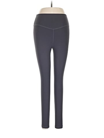 Fabletics Active Pants (view 1)