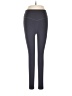 Fabletics Gray Active Pants Size S - photo 1