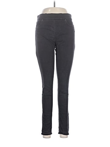 Levi's Active Pants (view 1)