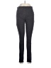 Levi's Solid Gray Active Pants Size 28 waist - photo 1