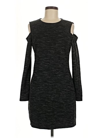 Mango Casual Dress (view 1)