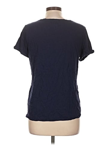 Old Navy Short Sleeve T-Shirt (view 2)
